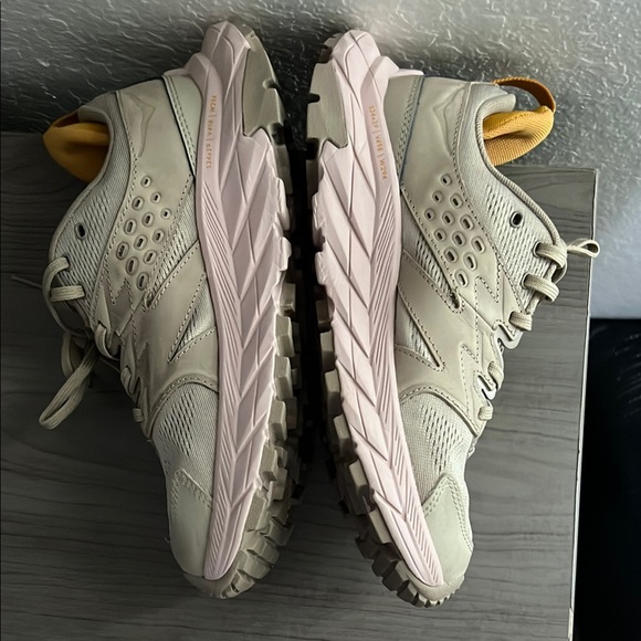 Hoka Anacapa Breeze Low - Picture 6 of 6